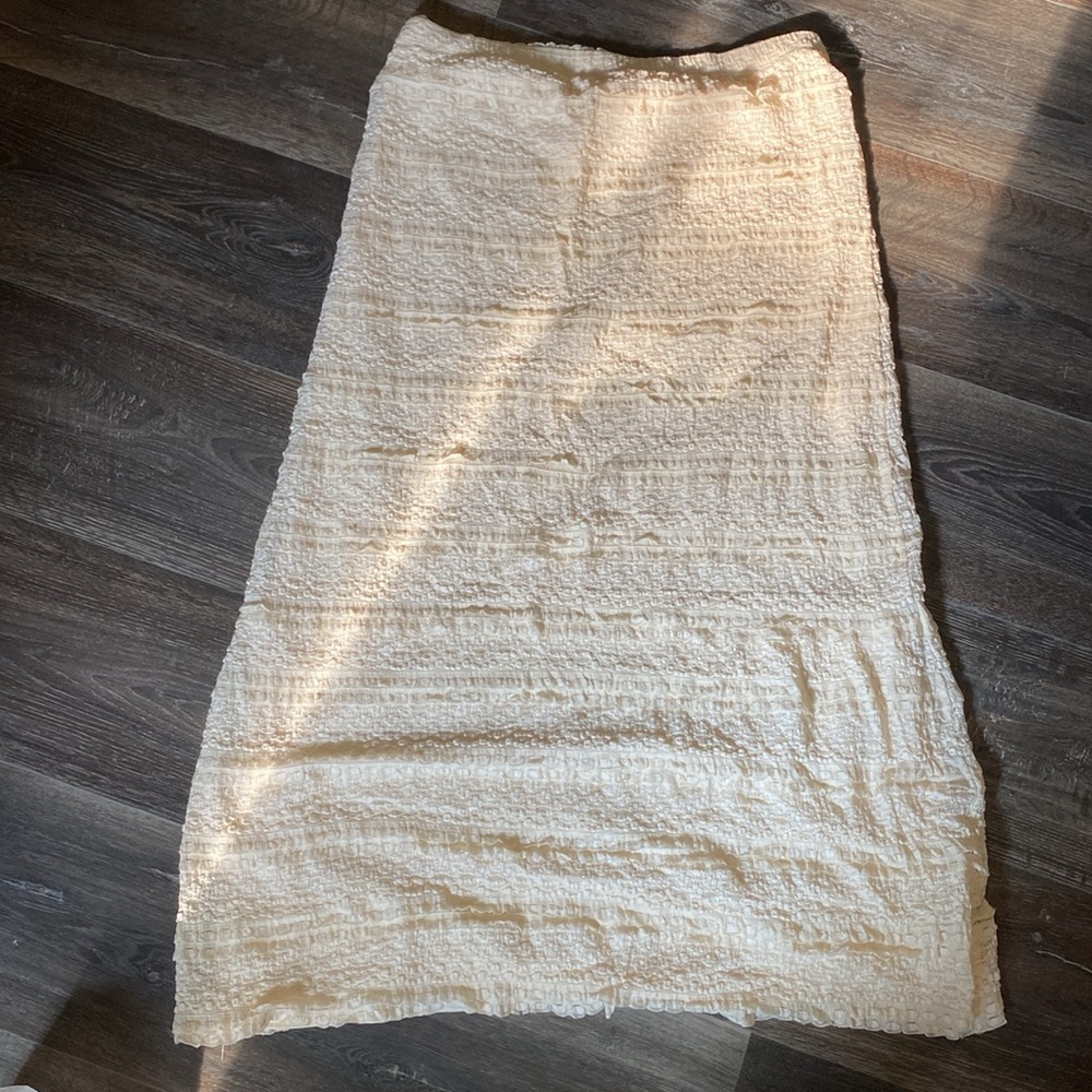 Max Studio Women’s Skirt